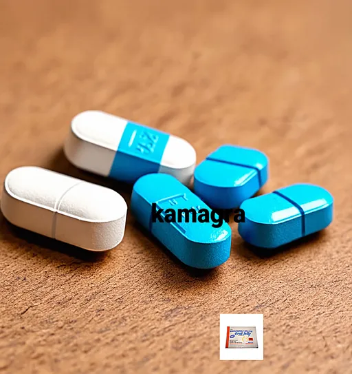 Kamagra oral jelly prezzo